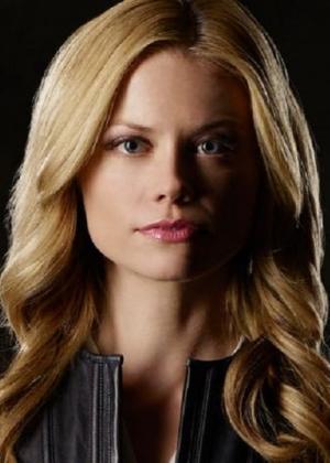 Claire Coffee